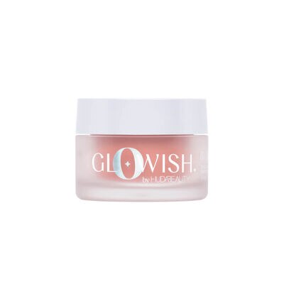 BLUR JAM SILICONE-FREE SMOOTHING PRIMER (PRIMER PARA ROSTRO)